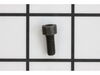 Hex Socket Head Cap Screw – Part Number: 2610013022