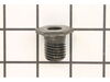 Support – Part Number: 2610013029