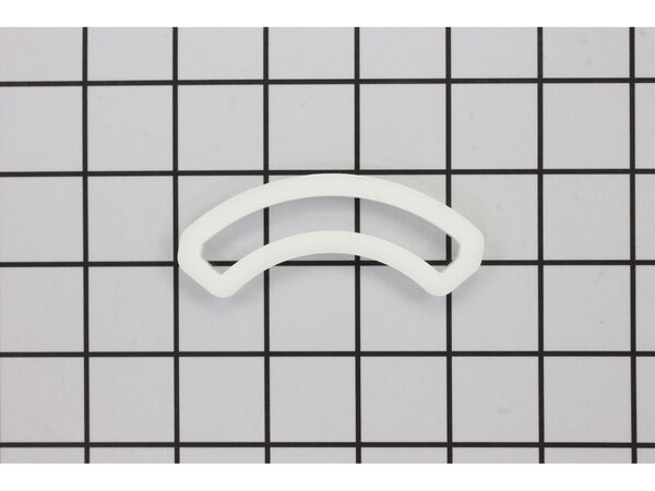 10482135-1-M-Skil-2610013030-Spacer