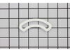 Spacer – Part Number: 2610013030