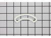 10482135-2-S-Skil-2610013030-Spacer