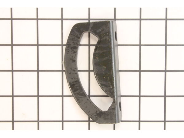 10482136-1-M-Skil-2610013031-Bracket
