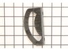 Bracket – Part Number: 2610013031
