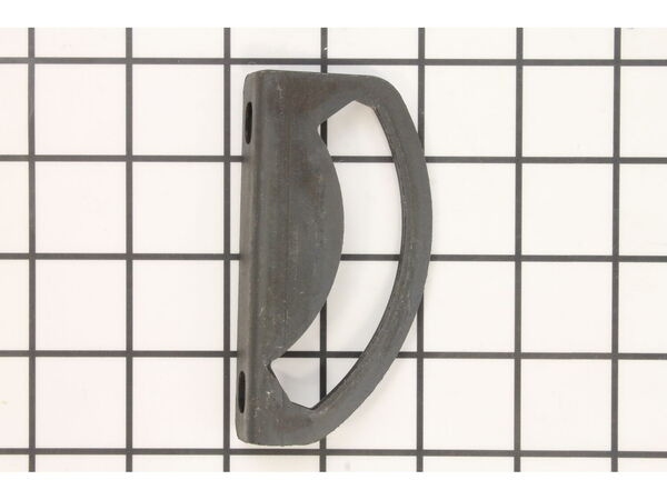 10482137-1-M-Skil-2610013032-Bracket