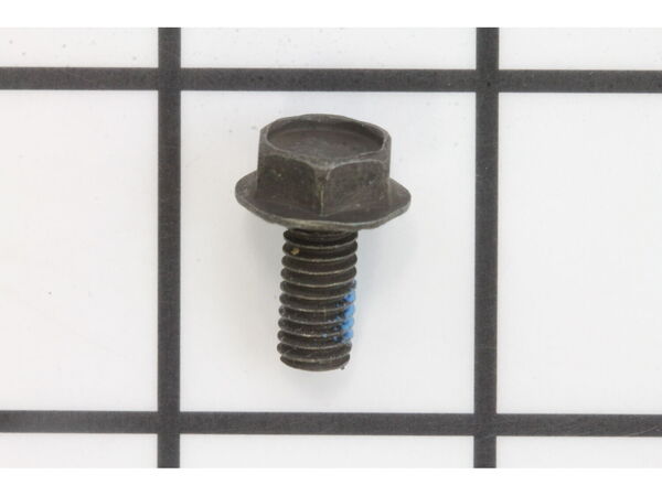 10482138-1-M-Skil-2610013033-Trunnion