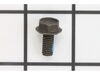 Trunnion – Part Number: 2610013033