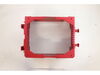None – Part Number: 2610013036