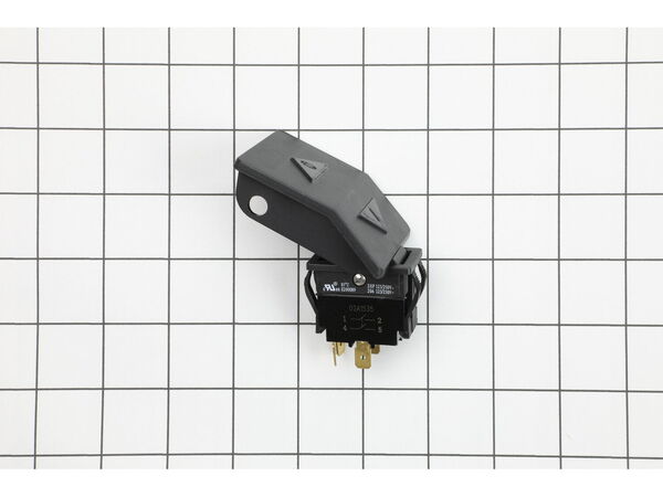 10482143-1-M-Skil-2610013038-On-Off Switch