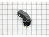 On-Off Switch – Part Number: 2610013038