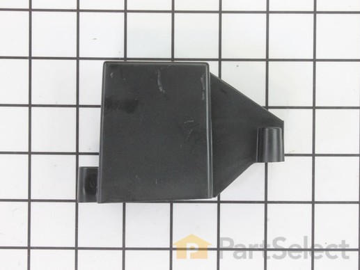 10482144-1-M-Skil-2610013039-Switch Box
