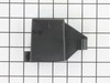 Switch Box – Part Number: 2610013039
