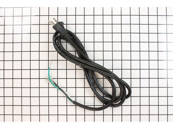 10482145-1-M-Skil-2610013040-Cord