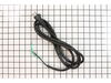 Cord – Part Number: 2610013040