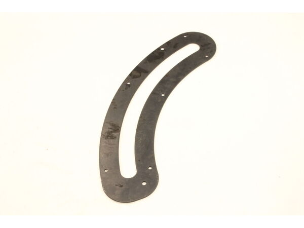10482148-1-M-Skil-2610013044-Clamping Plate