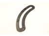 Clamping Plate – Part Number: 2610013044