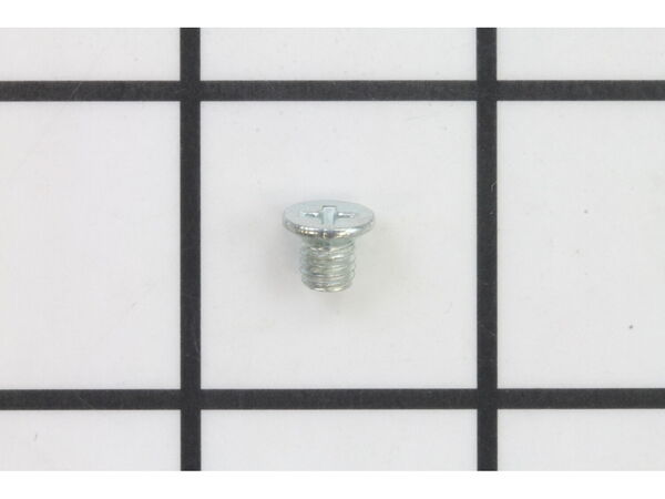 10482149-1-M-Skil-2610013045-Screw