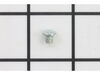 Screw – Part Number: 2610013045