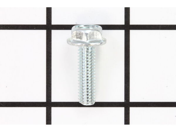 10482153-1-M-Skil-2610013049-Screw