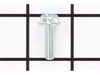 Screw – Part Number: 2610013049