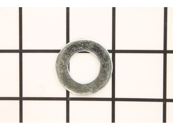 10482154-1-M-Skil-2610013050-Washer