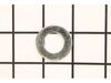 Washer – Part Number: 2610013050