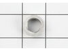 Clamping Sleeve – Part Number: 2610013051