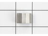 10482155-2-S-Skil-2610013051-Clamping Sleeve