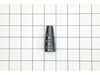 Crank Handle – Part Number: 2610013057