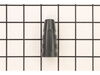 10482161-2-S-Skil-2610013057-Crank Handle