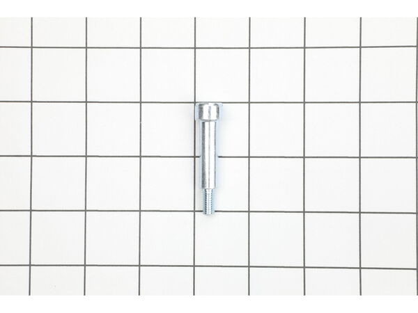 10482162-1-M-Skil-2610013058-Screw