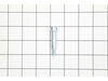 Screw – Part Number: 2610013058