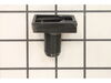 Clamping Bolt – Part Number: 2610013060