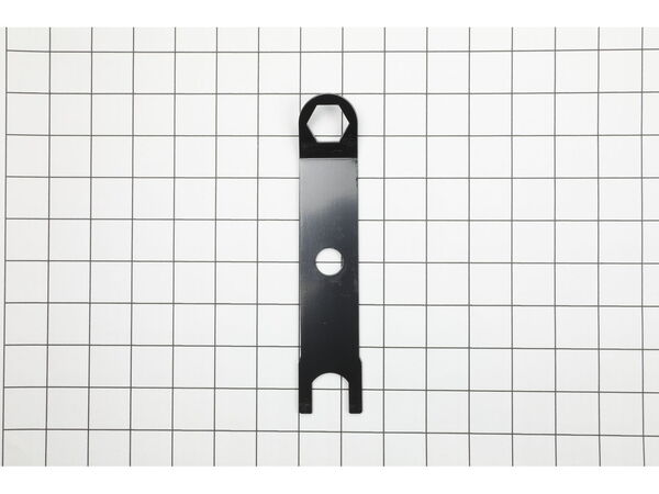 10482165-1-M-Skil-2610013062-Adjusting Wrench