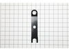 Adjusting Wrench – Part Number: 2610013062