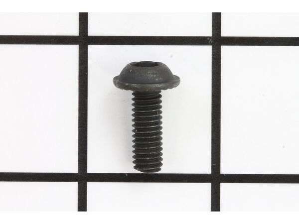 10482167-1-M-Skil-2610013076-Screw