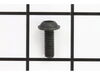 Screw – Part Number: 2610013076