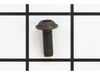 10482167-2-S-Skil-2610013076-Screw