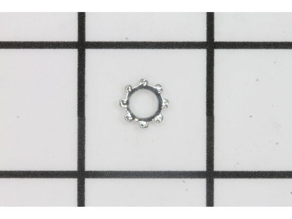 10482168-1-M-Skil-2610013116-Washer
