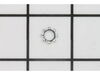 Washer – Part Number: 2610013116
