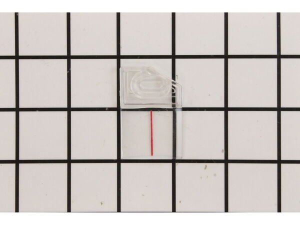 10482170-1-M-Skil-2610013123-Pointer