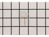 Pointer – Part Number: 2610013123