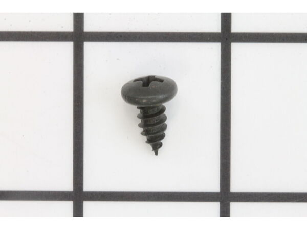 10482178-1-M-Skil-2610013138-Screw