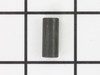 Sleeve – Part Number: 2610013141
