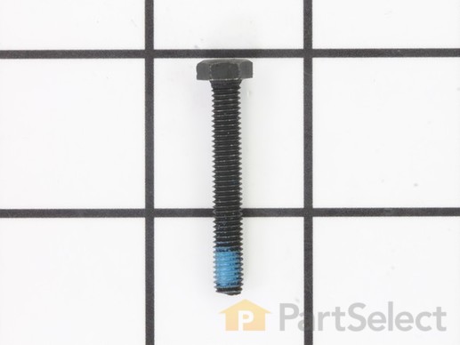 10482184-1-M-Skil-2610013145-Hexagon Bolt