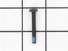 Hexagon Bolt – Part Number: 2610013145