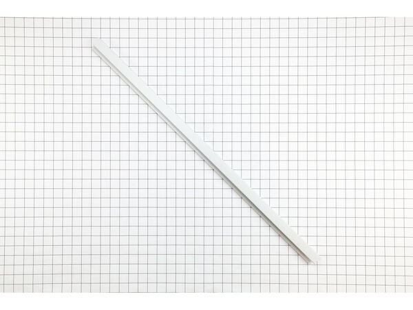 10482185-1-M-Skil-2610013146-Guide Rail