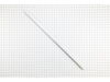 Guide Rail – Part Number: 2610013146