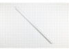 10482185-2-S-Skil-2610013146-Guide Rail