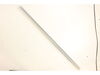 10482185-3-S-Skil-2610013146-Guide Rail