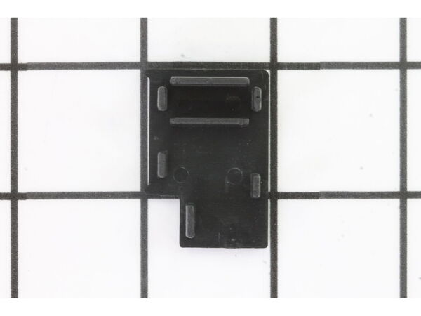 10482186-1-M-Skil-2610013147-Sealing Cap